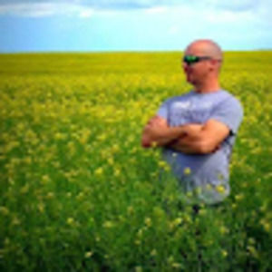 Meet your Posher, Evan